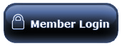 login members & partners